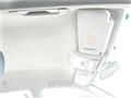 2006 Toyota Celsior