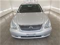 2006 Toyota Celsior