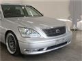 2006 Toyota Celsior