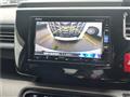 2015 Honda Step WGN