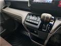 2015 Honda Step WGN