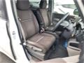 2015 Honda Step WGN