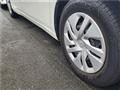 2015 Honda Step WGN