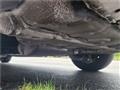 2015 Honda Step WGN