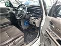 2015 Honda Step WGN