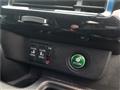 2015 Honda Step WGN