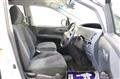 2012 Toyota Estima