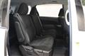 2012 Toyota Estima