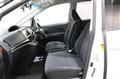 2012 Toyota Estima