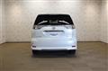 2012 Toyota Estima