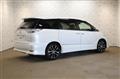 2012 Toyota Estima