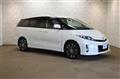 2012 Toyota Estima