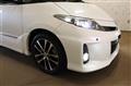 2012 Toyota Estima