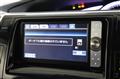 2012 Toyota Estima