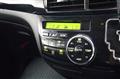 2012 Toyota Estima