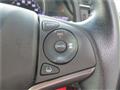 2018 Honda Fit Hybrid