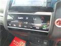 2018 Honda Fit Hybrid