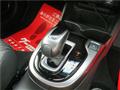 2018 Honda Fit Hybrid