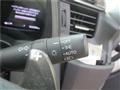 2018 Honda Fit Hybrid