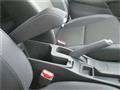 2018 Honda Fit Hybrid