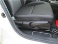 2018 Honda Fit Hybrid