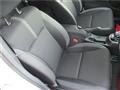 2018 Honda Fit Hybrid