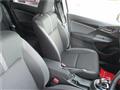 2018 Honda Fit Hybrid