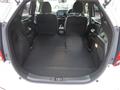 2018 Honda Fit Hybrid