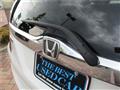 2018 Honda Fit Hybrid