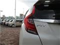 2018 Honda Fit Hybrid