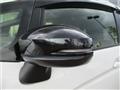 2018 Honda Fit Hybrid