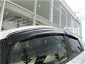 2018 Honda Fit Hybrid