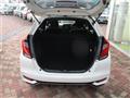 2018 Honda Fit Hybrid