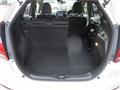 2018 Honda Fit Hybrid
