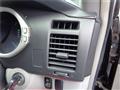 2007 Toyota Hilux Surf