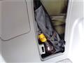 2007 Toyota Hilux Surf