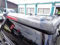 2007 Toyota Hilux Surf