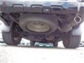 2007 Toyota Hilux Surf