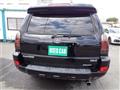 2007 Toyota Hilux Surf