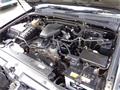 2007 Toyota Hilux Surf