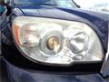 2007 Toyota Hilux Surf