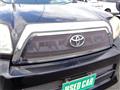 2007 Toyota Hilux Surf