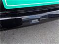 2007 Toyota Hilux Surf