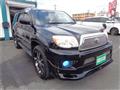 2007 Toyota Hilux Surf