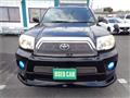 2007 Toyota Hilux Surf