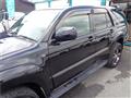 2007 Toyota Hilux Surf