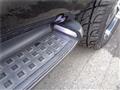 2007 Toyota Hilux Surf