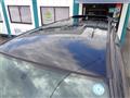 2007 Toyota Hilux Surf