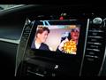 2014 Toyota Harrier