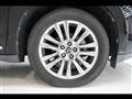 2014 Toyota Harrier
